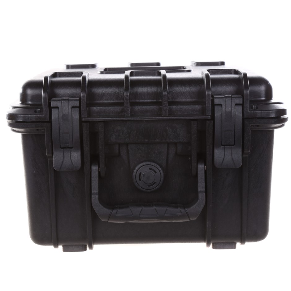 Aussimento Double Pass Shiraz 2022 (12x 750mL) SA