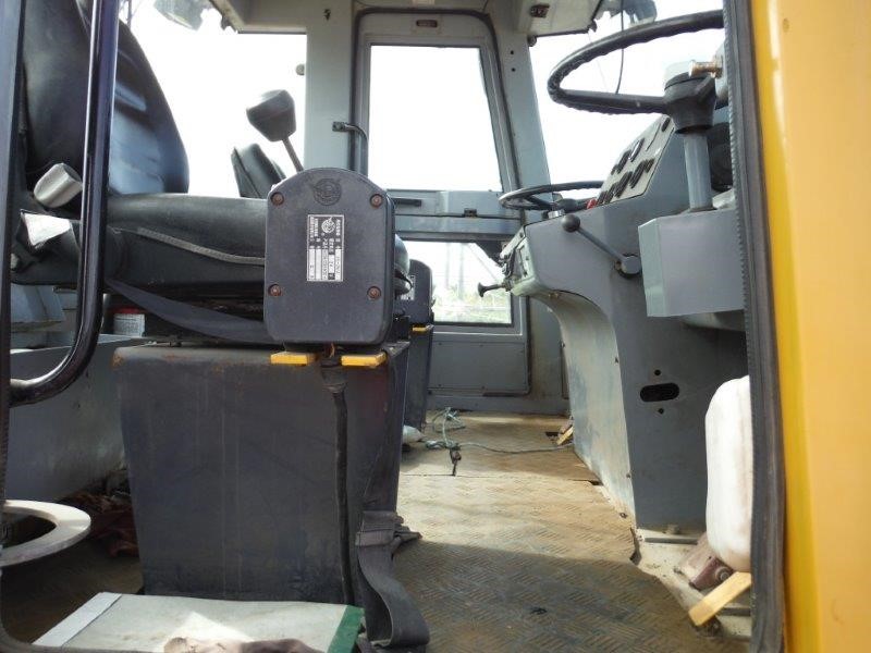 Byrne Estate Single Vineyard Riesling 2025 (12x 750mL) SA