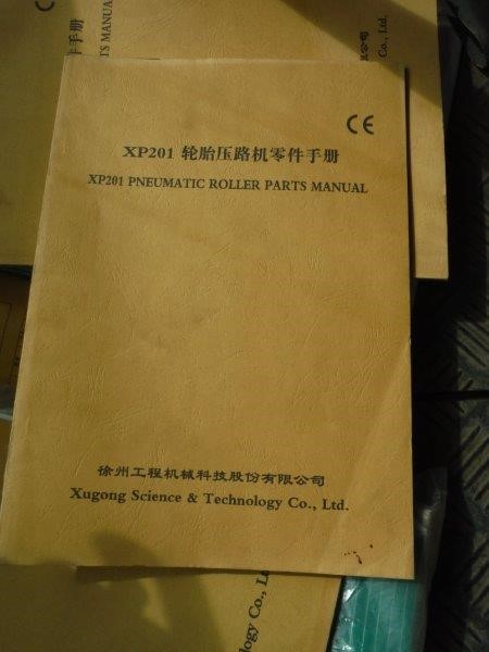 Cleanskin Grenache Shiraz Mataro 2024 (12x 750mL) SA