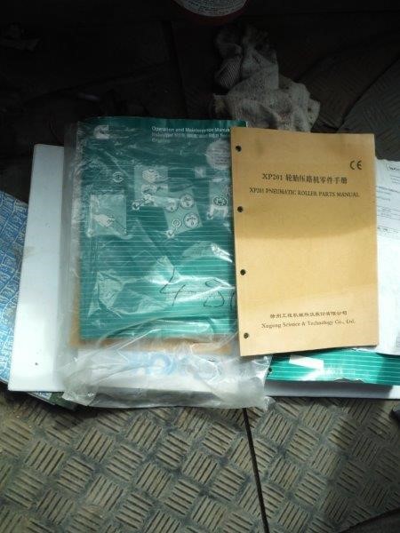 Cleanskin Shiraz Cabernet 2023 (12x 750mL) Langhorne Creek