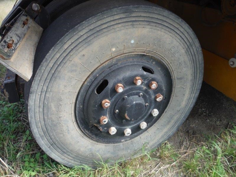 Fishbone Blue Chardonnay 2023 (6x 750mL) Geographe