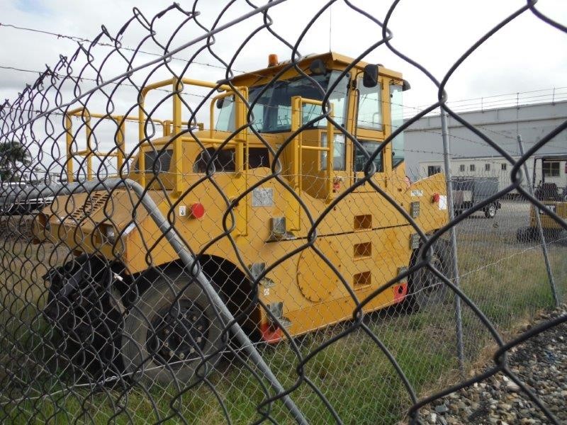 Golden Avenue Wattle Range Cabernet Sauvignon 2021 (12x 750mL) Coonawarra