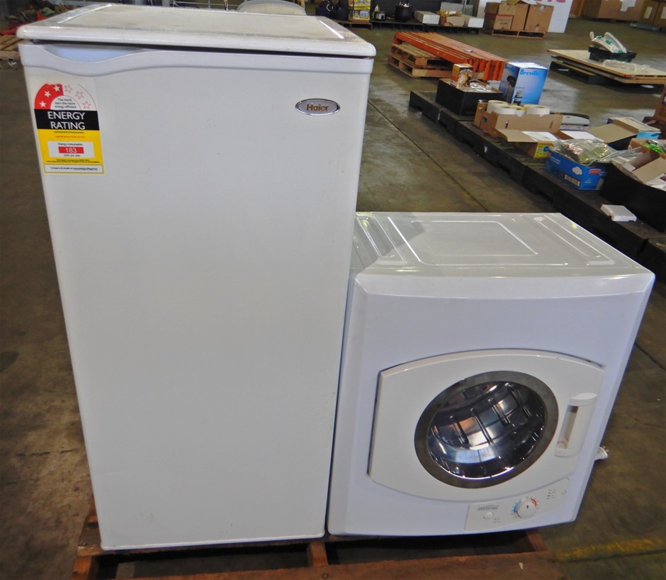 Harvey River Estate Montepulciano 2022 (6x 750mL) WA