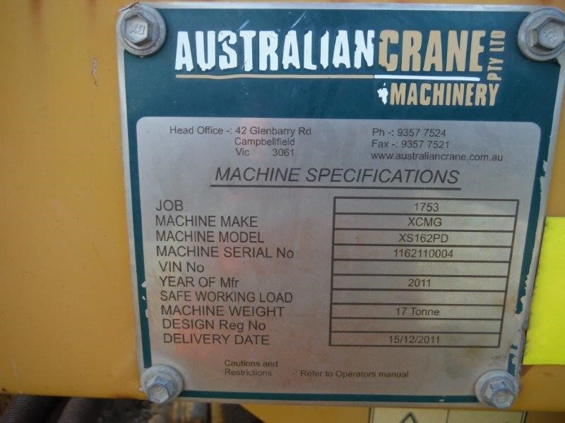 Silverstream Nouveau Cabernet Franc 2023 (6x 750mL) WA