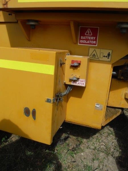 Snake + Herring Redemption Syrah 2020 (6x 750mL) Great Southern