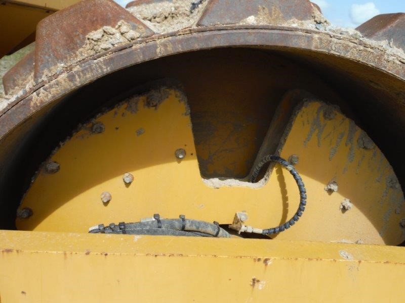 Stalking Horse Rose 2025 (12x 750mL) Langhorne Creek