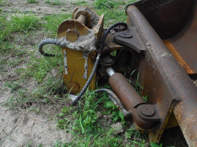 Thomson Estate W & J Clare Valley Riesling 2024 (12x 750mL) Clare Valley