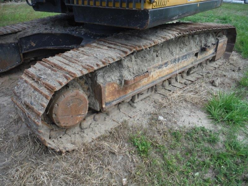 Elegant Handcrafted Citrine 925 Sterling Silver Gemstone Earrings
