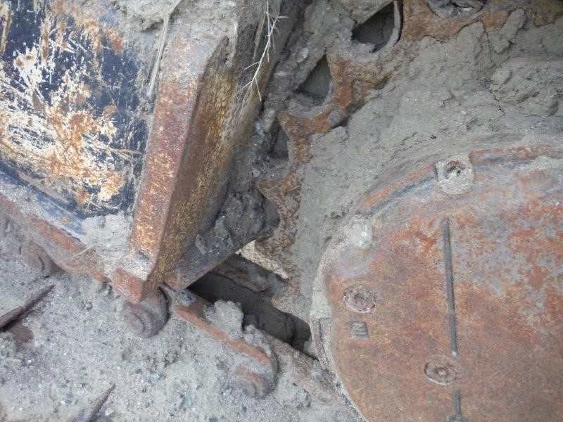 Handcrafted 24 Cts Green Amethyst 925 Sterling Silver Gemstone Earrings