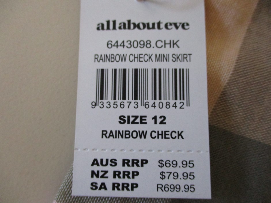 Handcrafted 24 Cts Lapis Lazuli Drop 925 Sterling Silver Gemstone Earrings