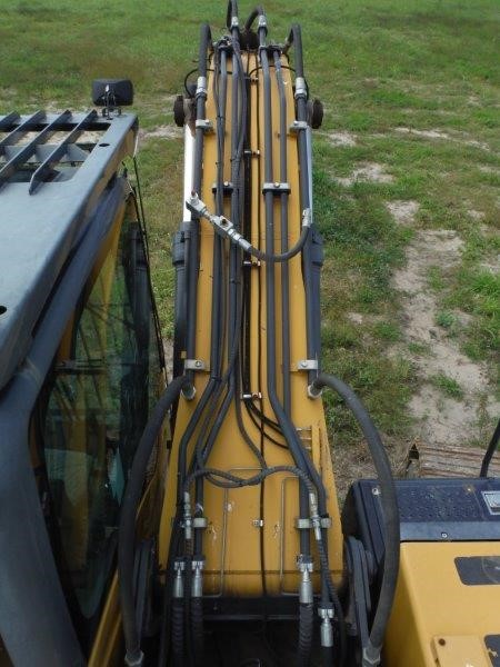 Handcrafted 24 Cts labradorite Drop 925 Sterling Silver Gemstone Earrings