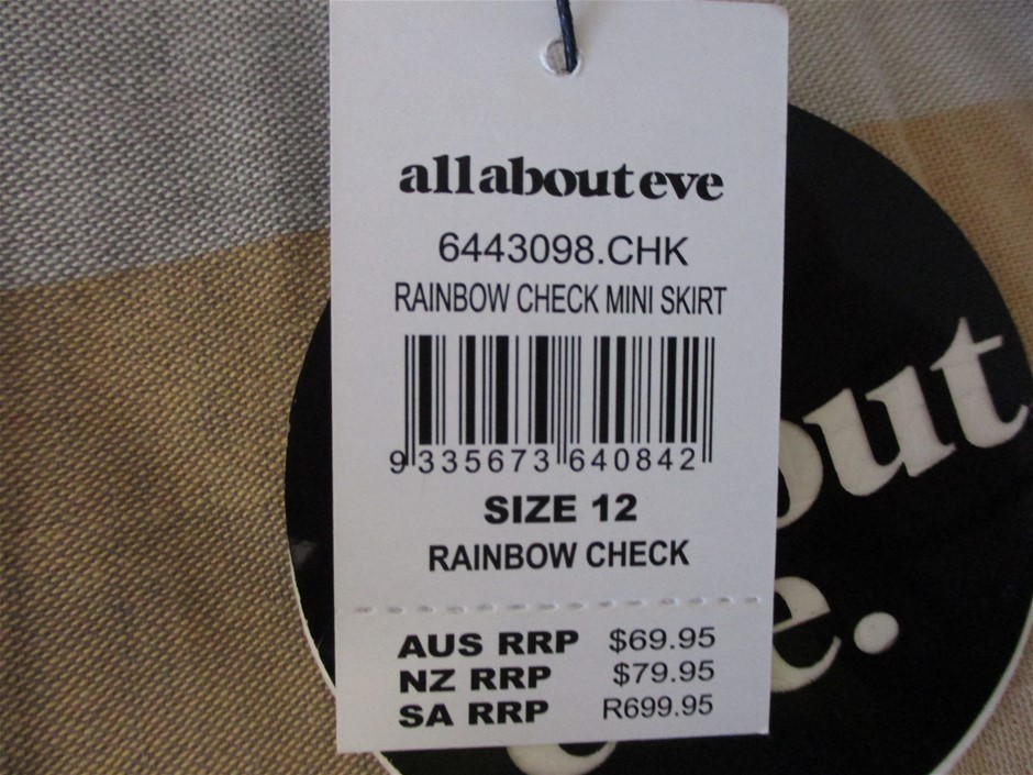 Elegant Handcrafted Tiger Eye Stud 925 Sterling Silver Gemstone Earrings