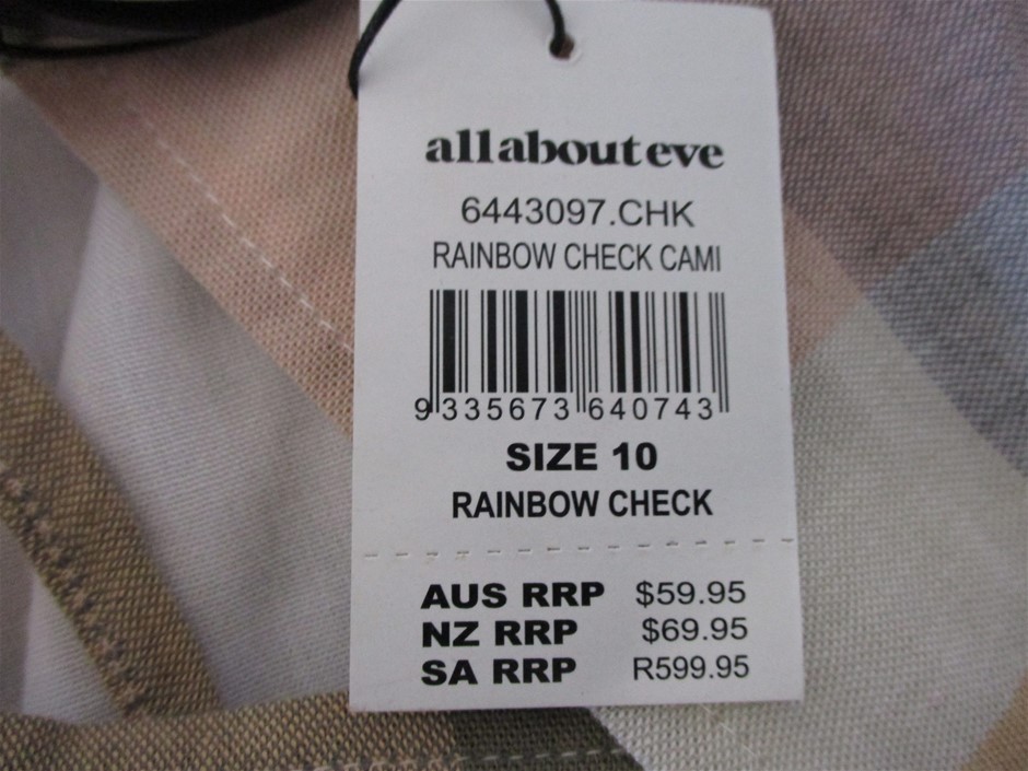 24 Cts Garnet Handcrafted 925 Sterling Silver Gemstone Drop Earrings