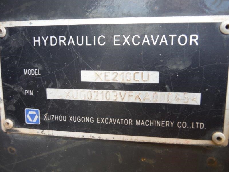 24 Cts Rutilated Quartz Handcrafted 925 Sterling Silver Gemstone Earrings