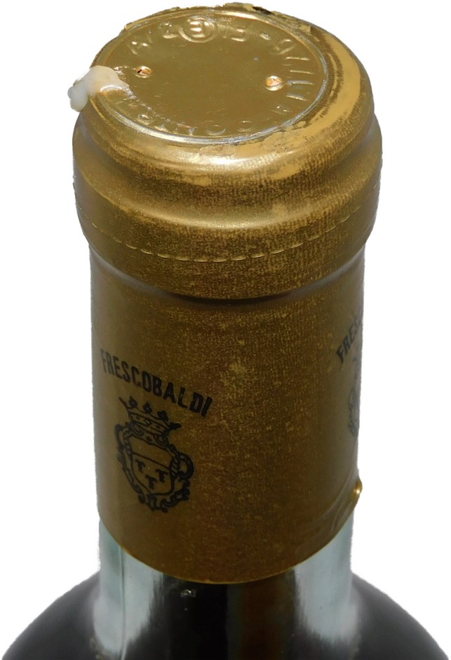 McGuigan Private Bin Chardonnay 2021 (6x 750mL) SA