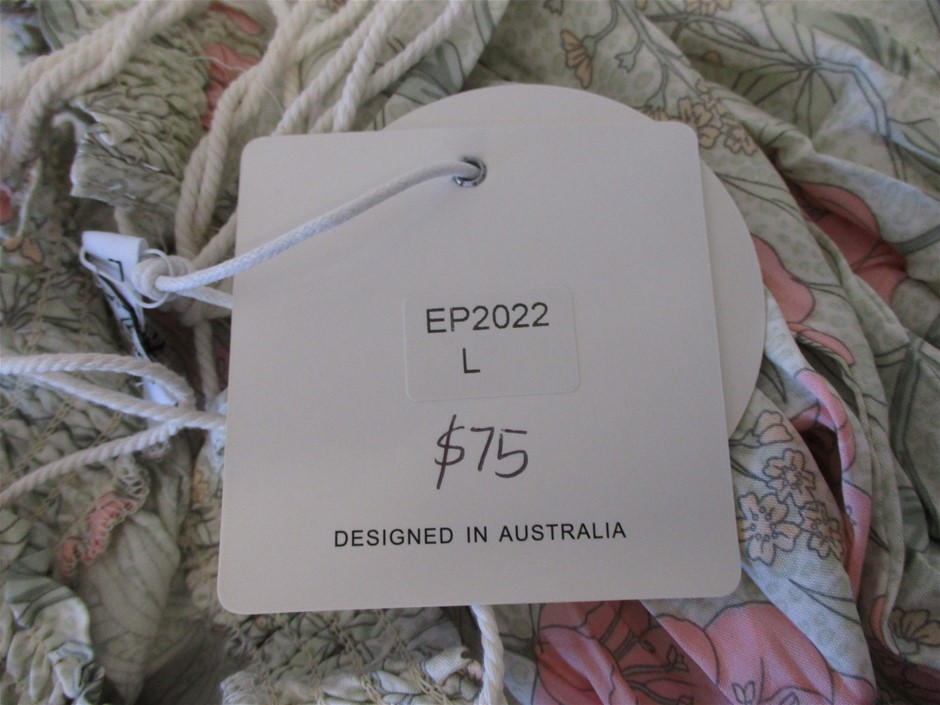 McGuigan Reserve Merlot 2021 (6x 750mL) SA