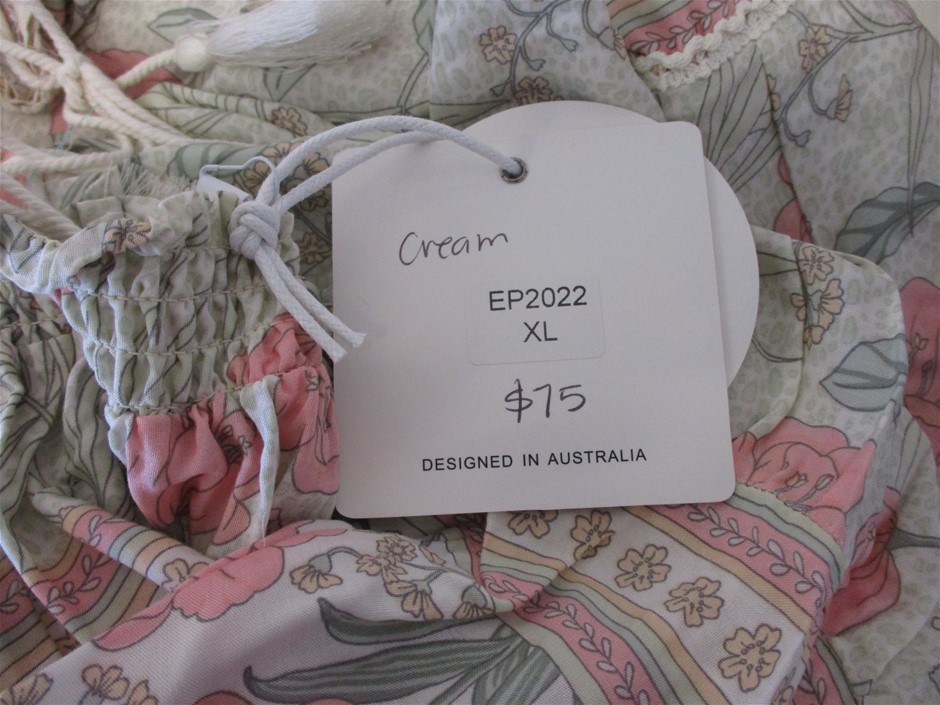 Tempus Two Cabernet Sauvignon 2020 (6x 750mL) SA