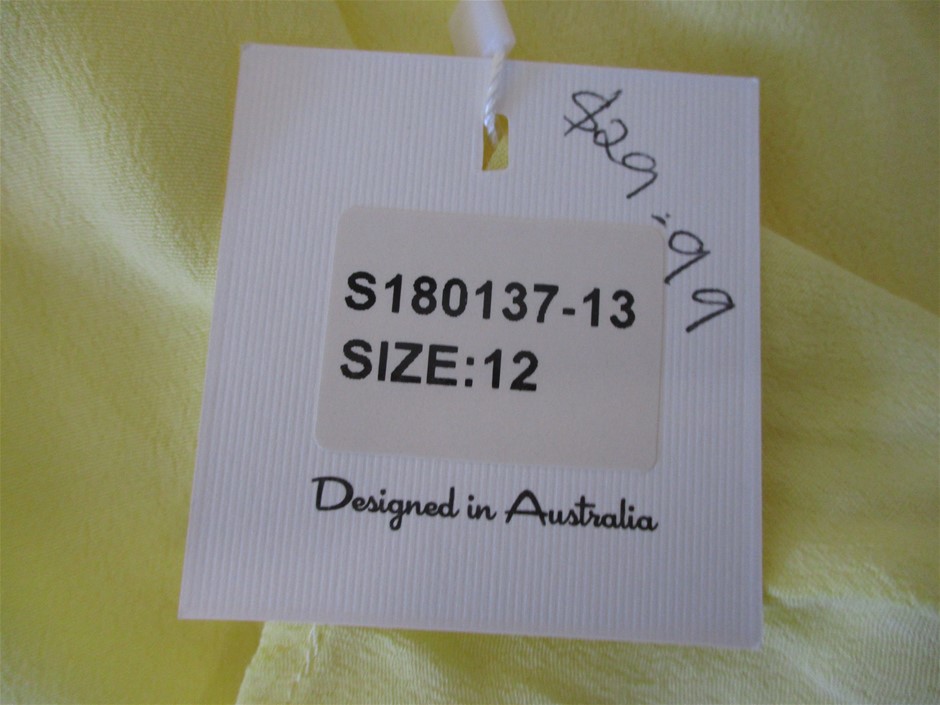 Tempus Two Shiraz 2020 (6x 750mL) NSW