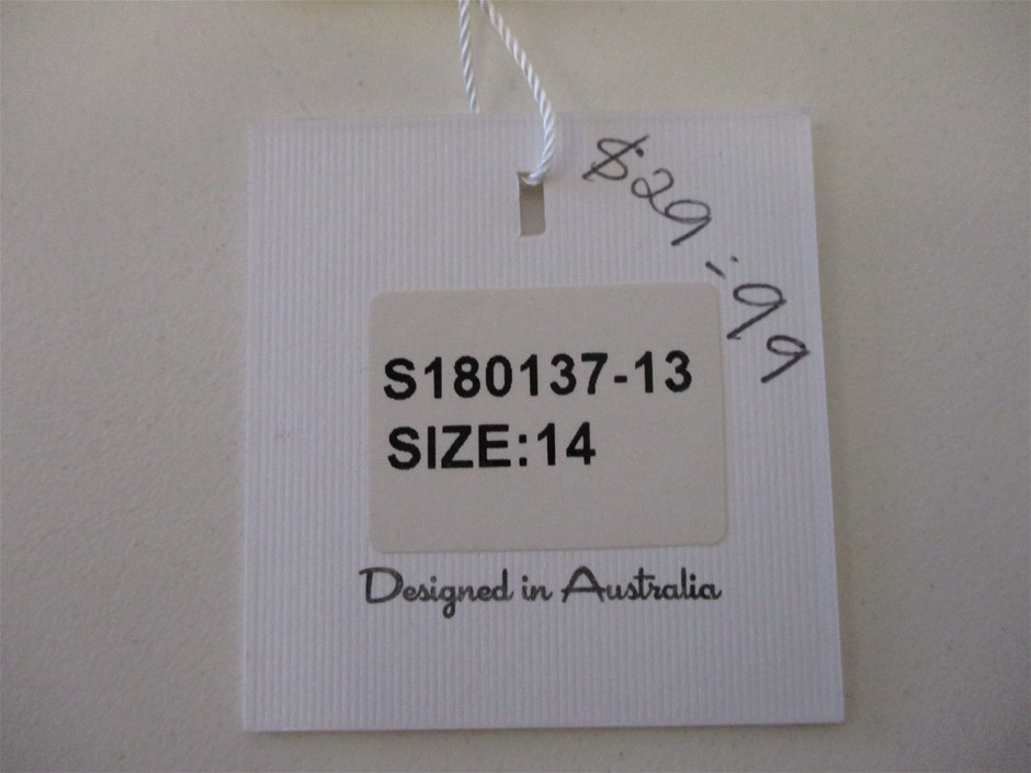 McGuigan Black Label Tempranillo 2024 (6x 750mL) SEA