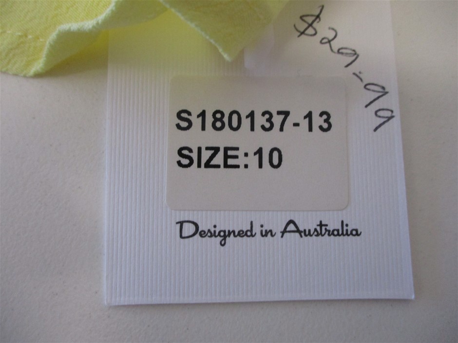 CTZN Quantum Quintessence Red Blend 01 NV (6x 750mL) SA