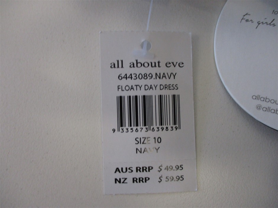 McGuigan Private Bin Chardonnay 2022 (6x 750mL) SA