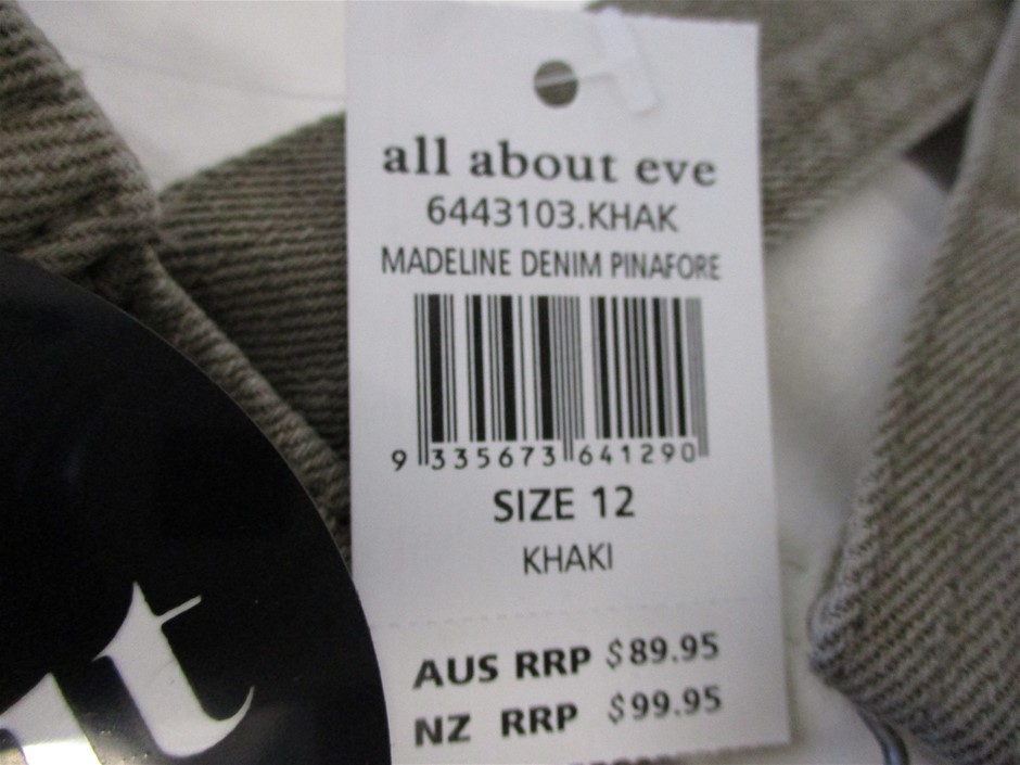 Tempus Two Quartz Chardonnay 2021 (6x 750mL) SA