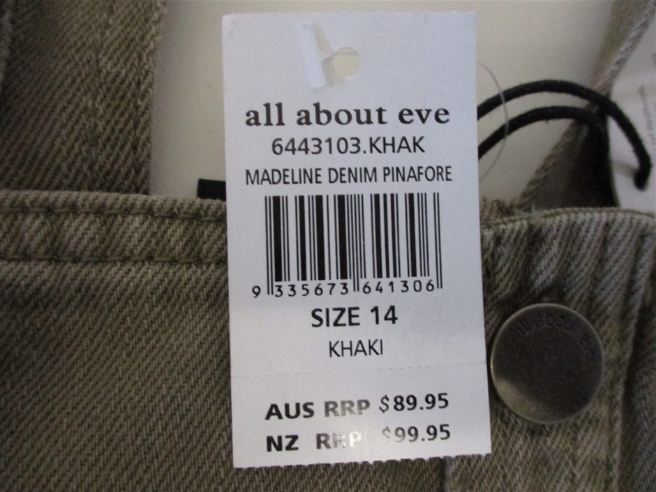 Tempus Two Shiraz 2020 (6x 750mL) NSW