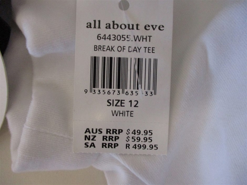 McGuigan Black Label Tempranillo 2024 (6x 750mL) SEA