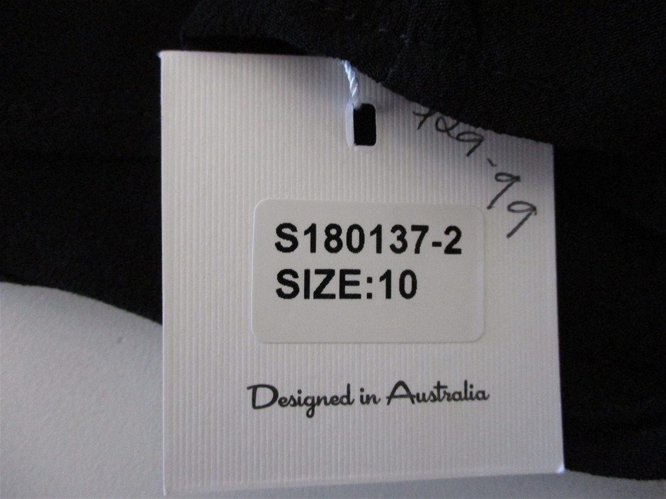 Chateau Marmalade Red Blend NV (6x 750mL)