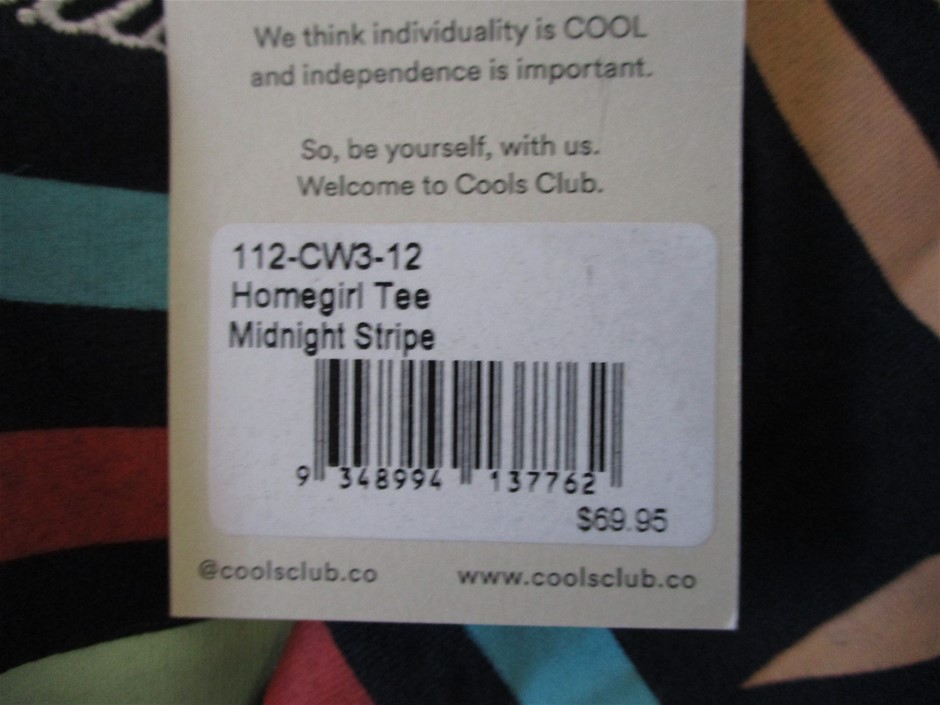 CTZN Quantum Quintessence Red Blend 01 NV (6x 750mL) SA