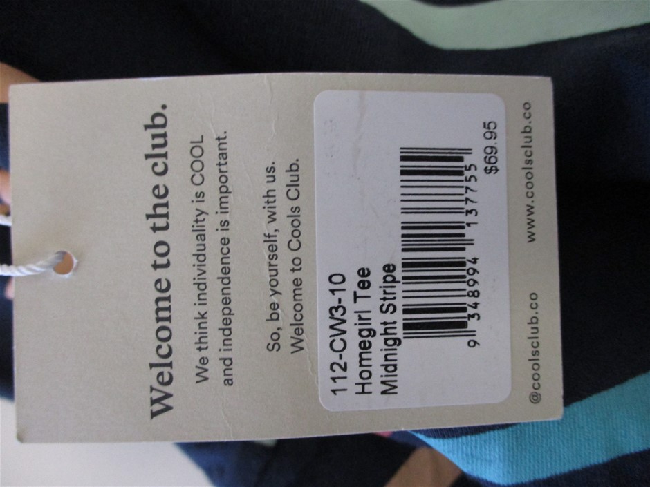 Mcguigan Reserve Cabernet Sauvignon 2020 (6x 750mL) SA