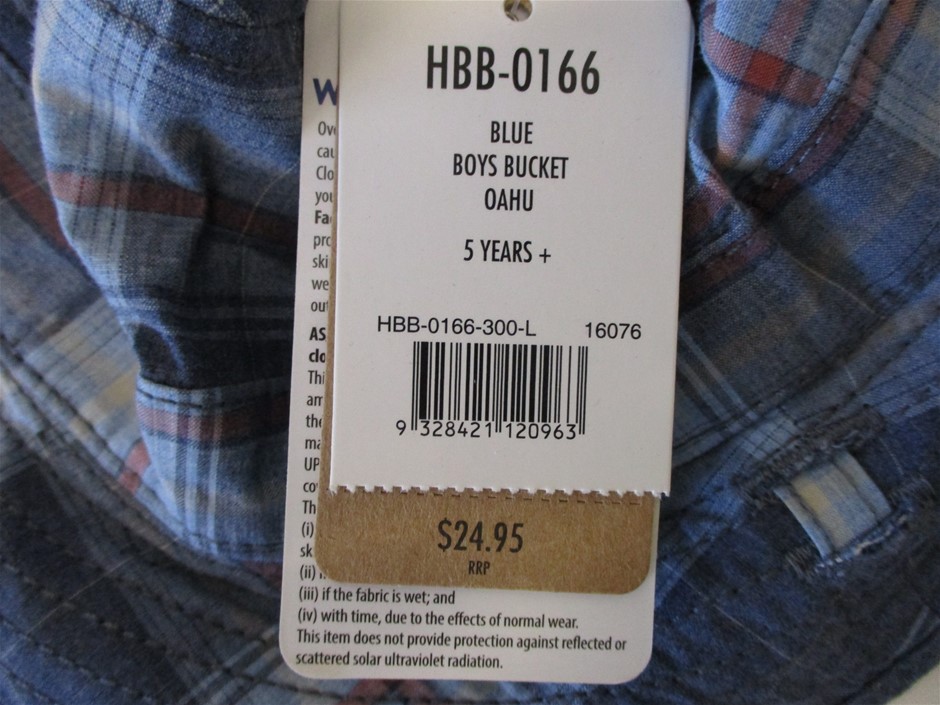 Peter Lehmann Cellar Archives Shiraz 2016 (12x 750mL), Barossa.