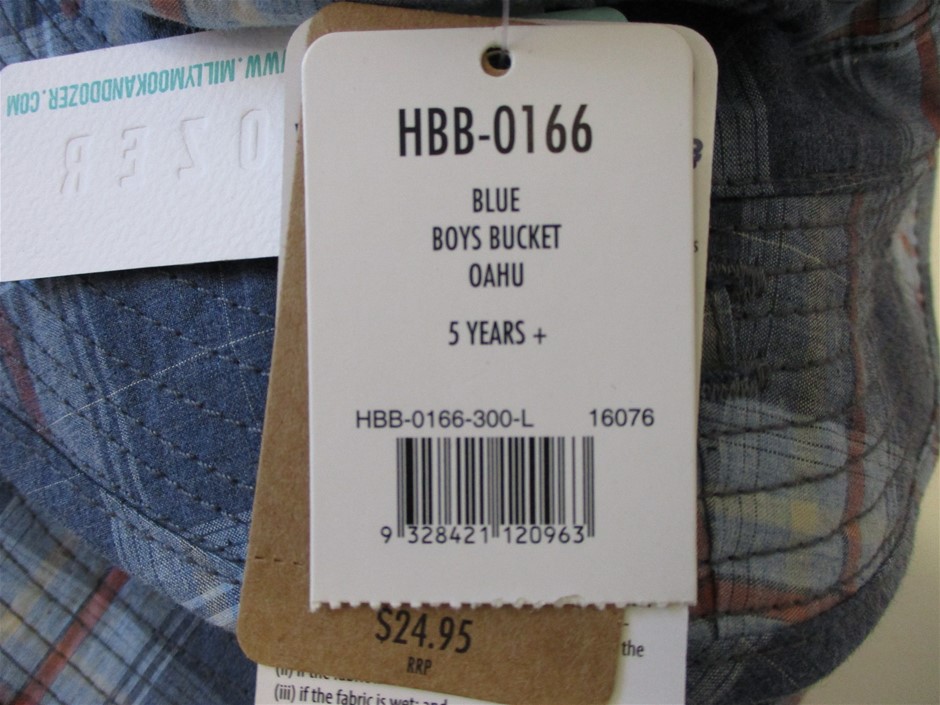 Peter Lehmann Cellar Archives Shiraz 2017 (12x 750mL), Barossa.