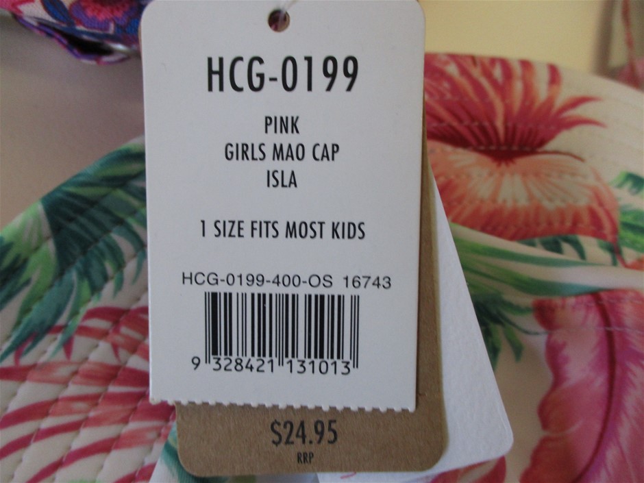 Casella Limited Release Cleanskin Shiraz 2013 (12x 750mL) Limstone Coast