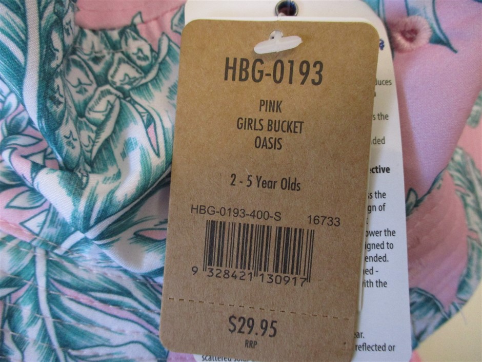 Vitners Cabernet Sauvignon 2017 (6x 750mL) SA