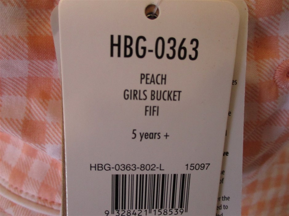 Magic Box Cabernet Sauvignon 2019 (6x 750mL) SEA