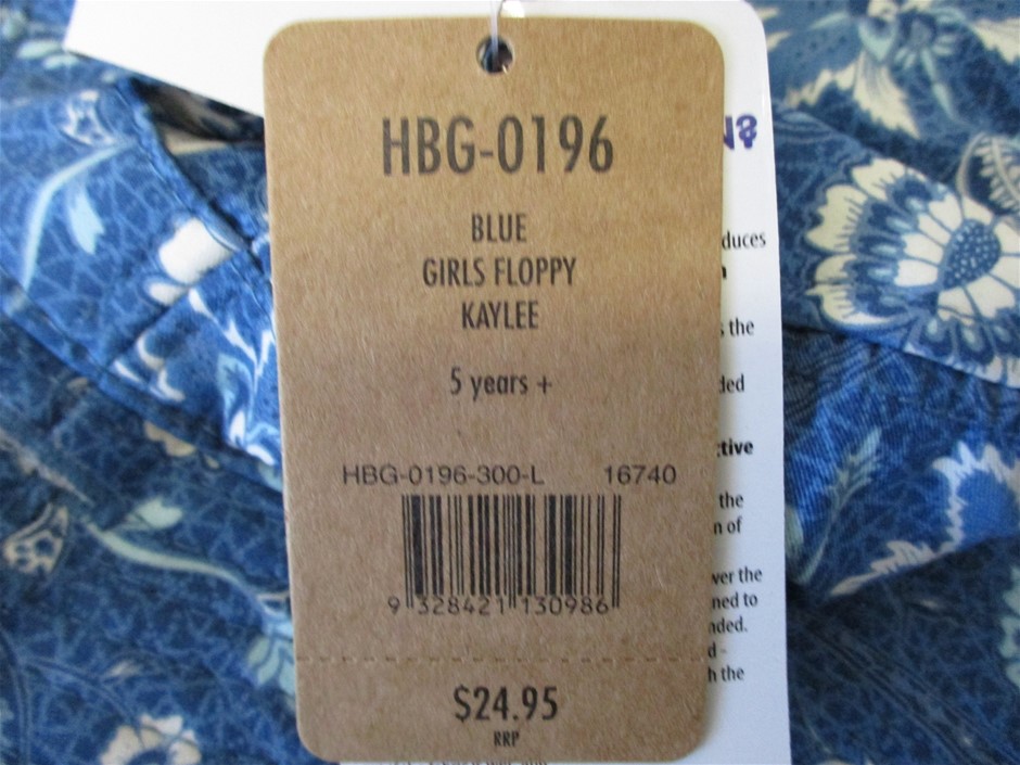 Peter Lehmann Cellar Archives Shiraz 2017 (12x 750mL), Barossa.