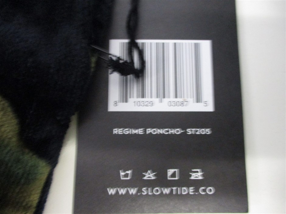 Casella Limited Release Cleanskin Cabernet Sauvignon 2013 (12x 750mL) SA