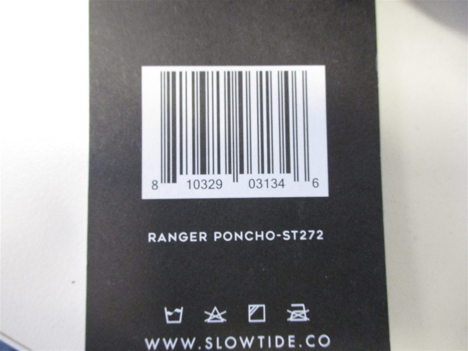 Peter Lehmann The Barossan Chardonnay 2022 (12x 750mL) SA