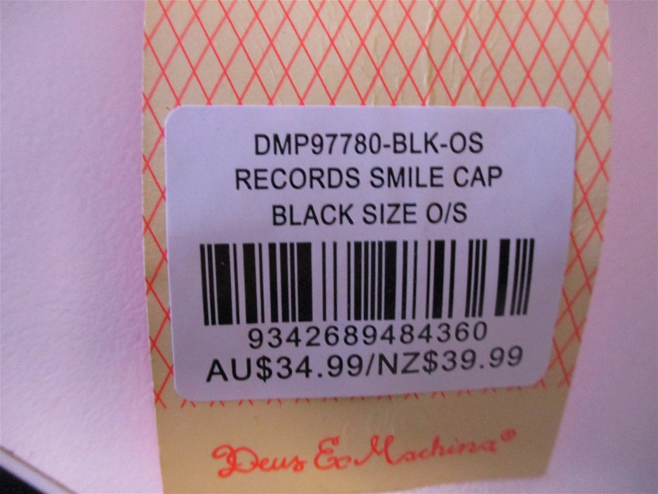 Yellowtail Shiraz 2021 (6x 750mL) SEA