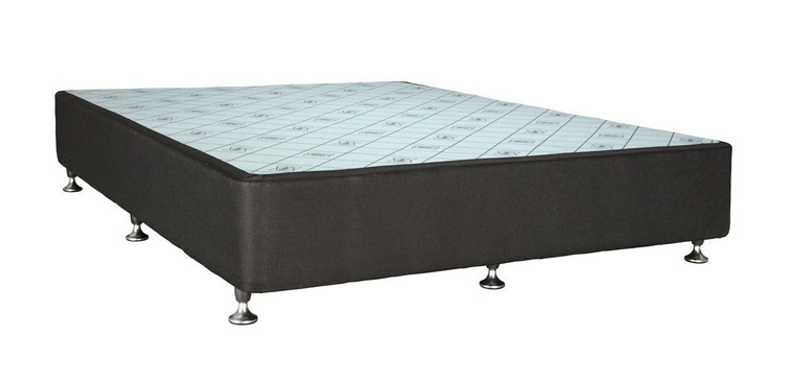 Vitners Cabernet Sauvignon 2017 (6x 750mL) SA