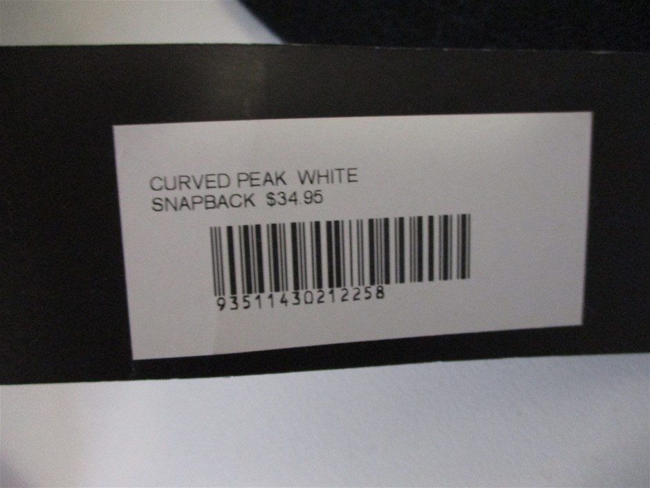 Magic Box Shiraz 2019 (6x 750mL) SEA