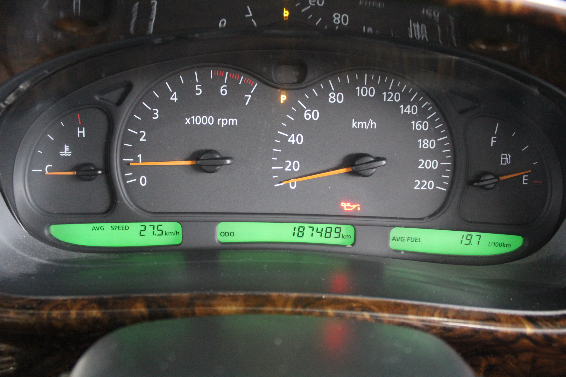 The Drover Shiraz Cabernet 2024 (6x 750mL) SEA