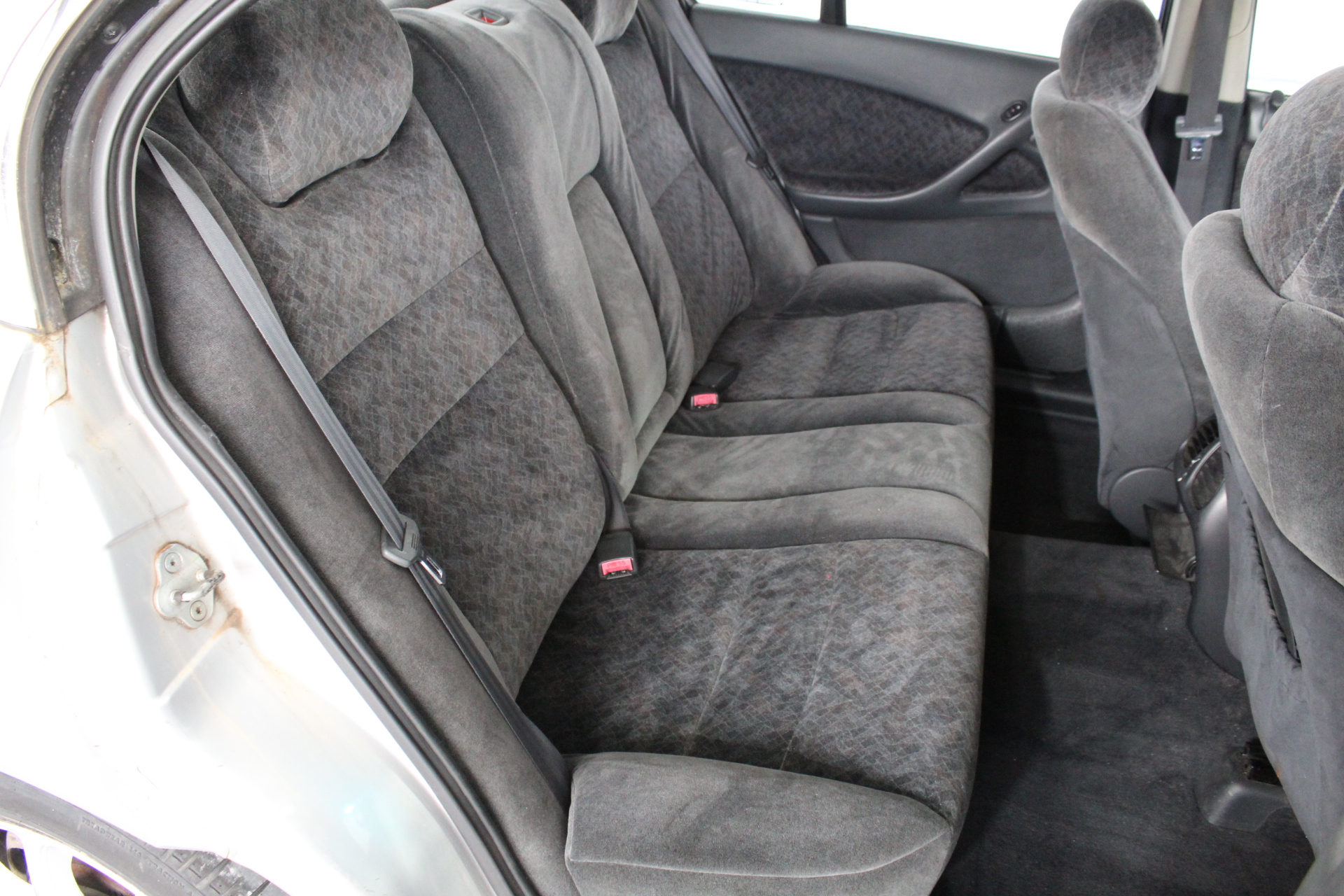 1000 Sundowns Cabernet Sauvignon 2022 (12x 750mL) Coonawarra