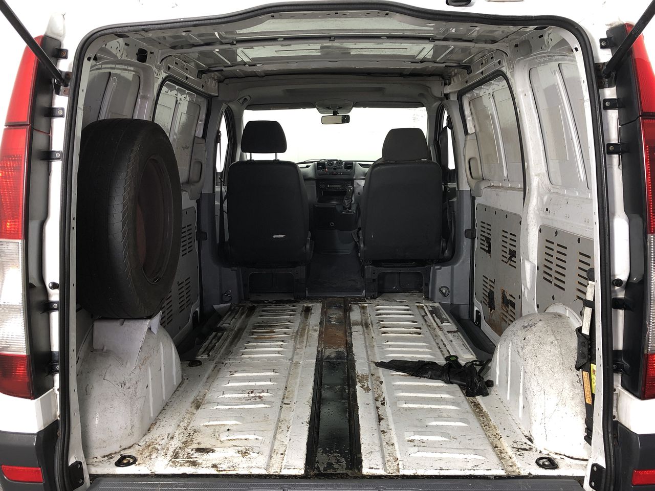 Basedow`s B3 Pauline Cabernet Shiraz 2010 (6x 750mL) Barossa