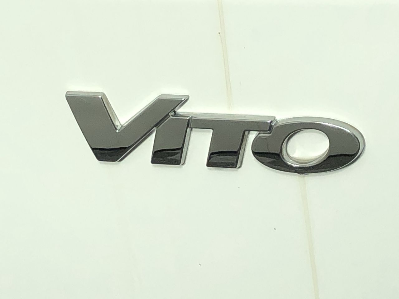 Bertie Field Blend 2022 (6x 750mL) VIC