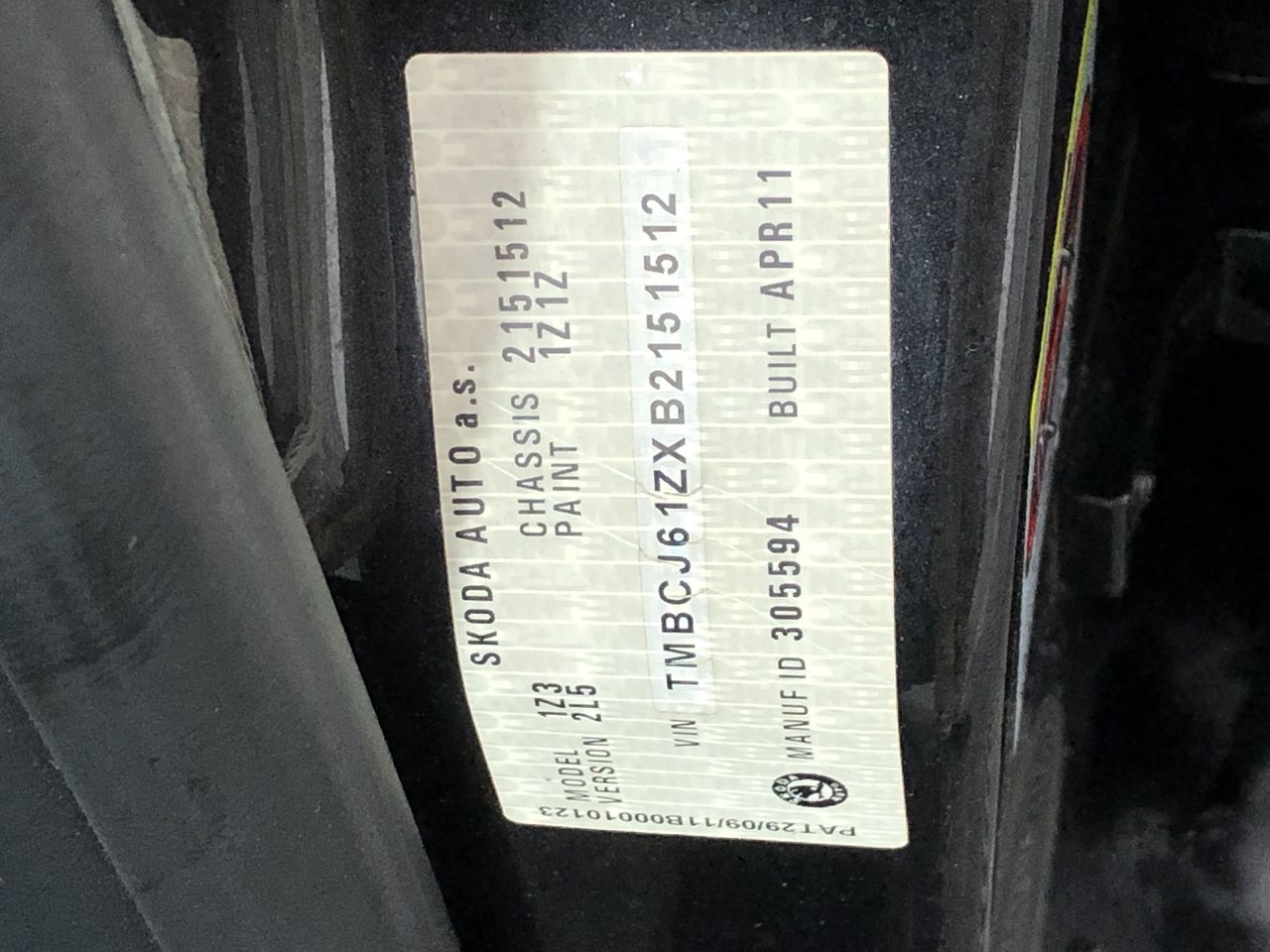 Cleanskin of Zilzie Platinum Edition Grenache 2021 (6x 750mL) SA