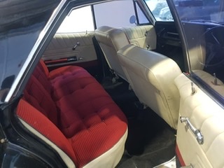 McWilliams Stolen Colt Shiraz 2021 (12x 750mL) NSW