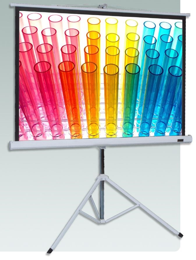 Mixed Aussie Reds Pack #6 (12x 750mL), Multi-Region.