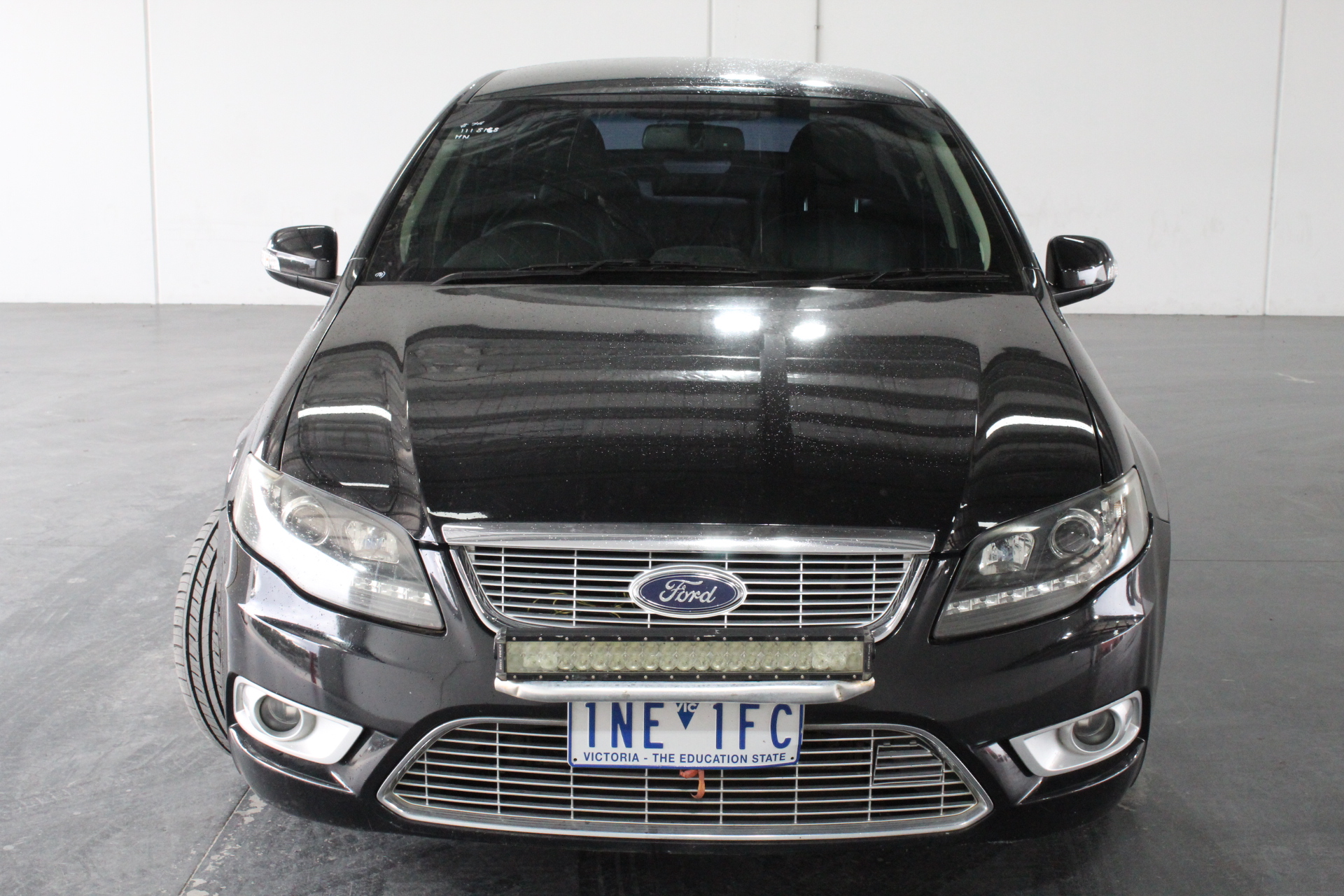 Mixed Aussie Whites Pack #1 (12x 750mL), Multi-Region.